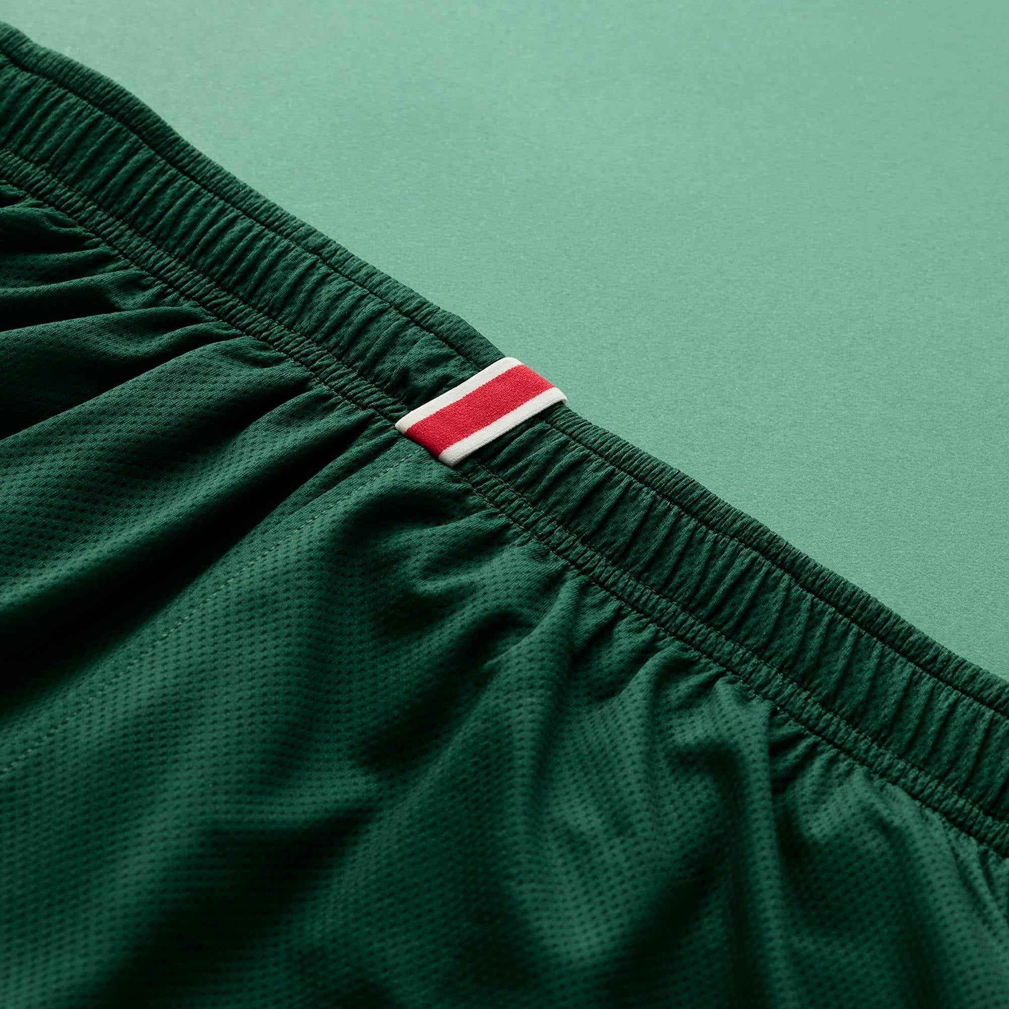 Sydney Shorts