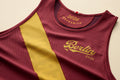 Berlin Singlet