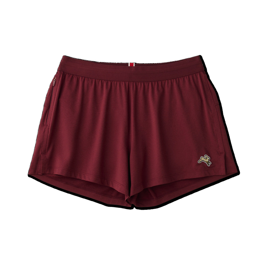 Session Shorts