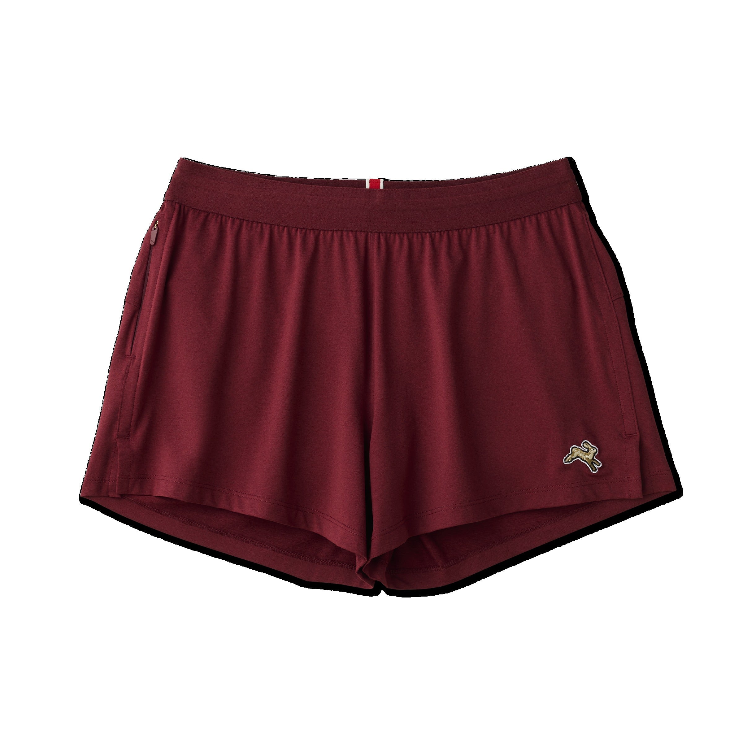 Session Shorts