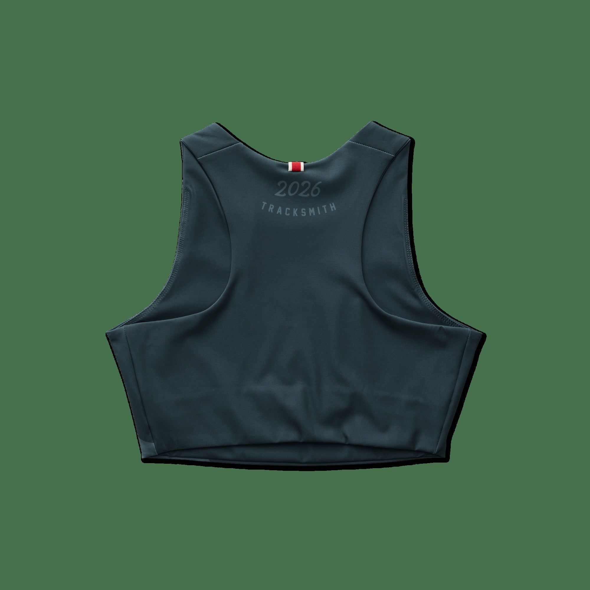 Race Top Sydney