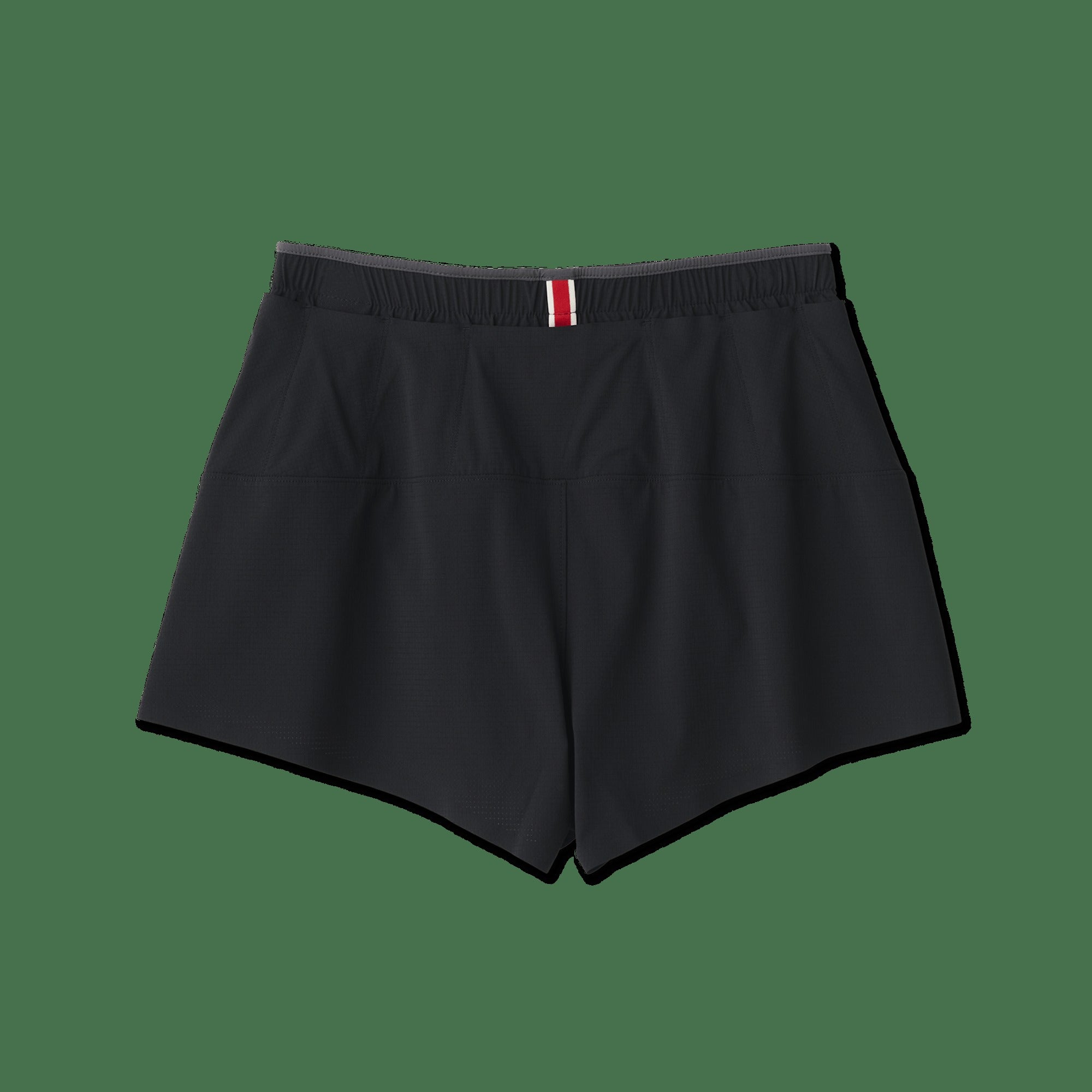 Meridian Shorts