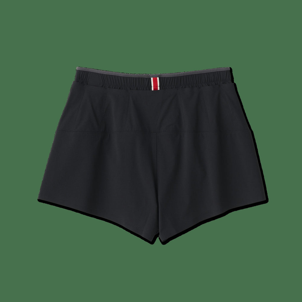 Meridian Shorts