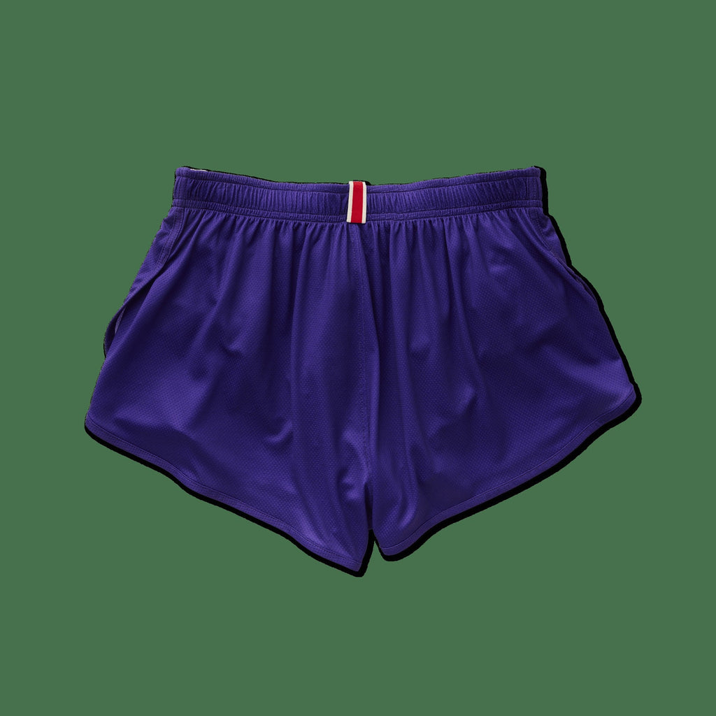 Tokyo Shorts