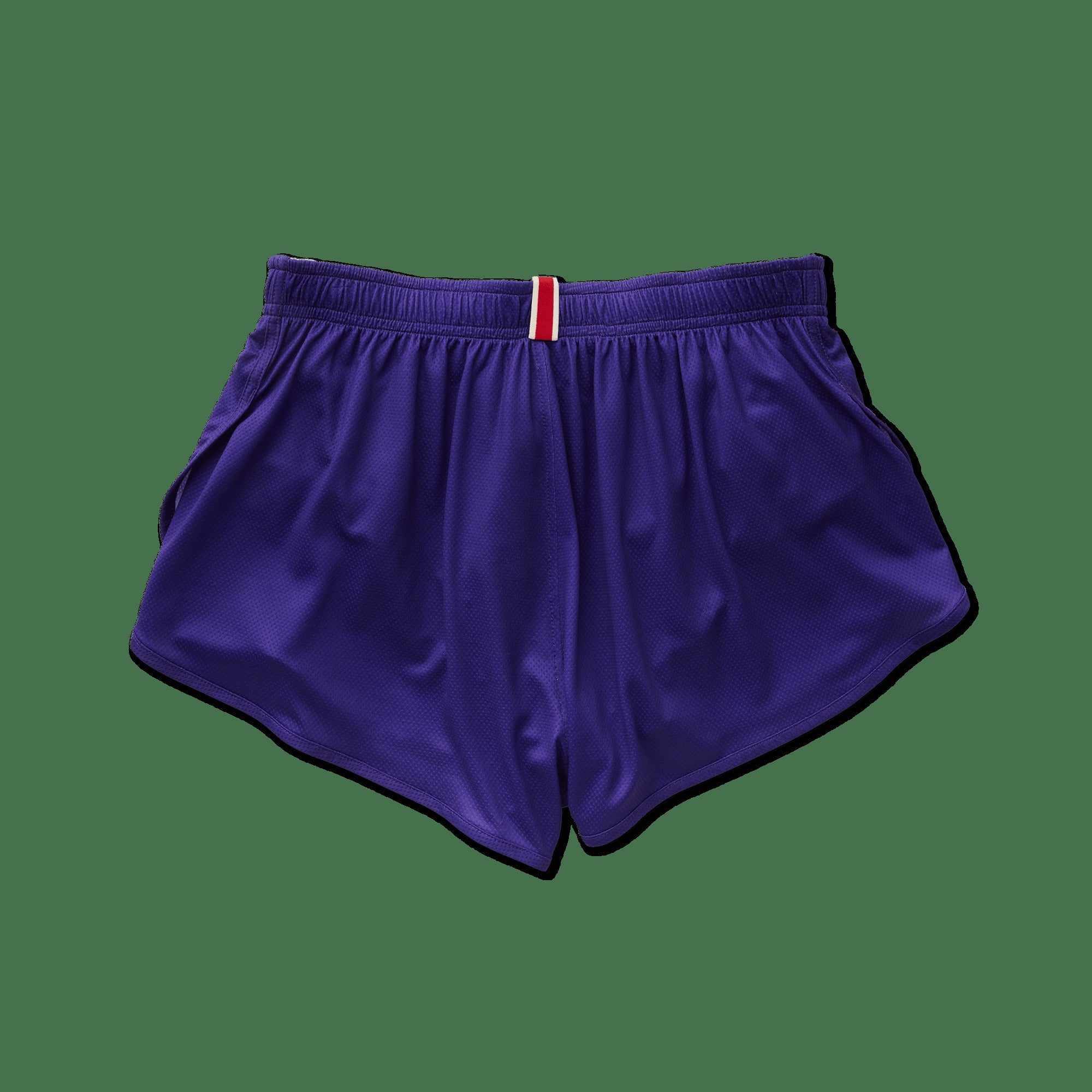 Tokyo Shorts