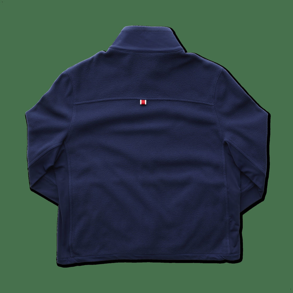 Franklin Fleece