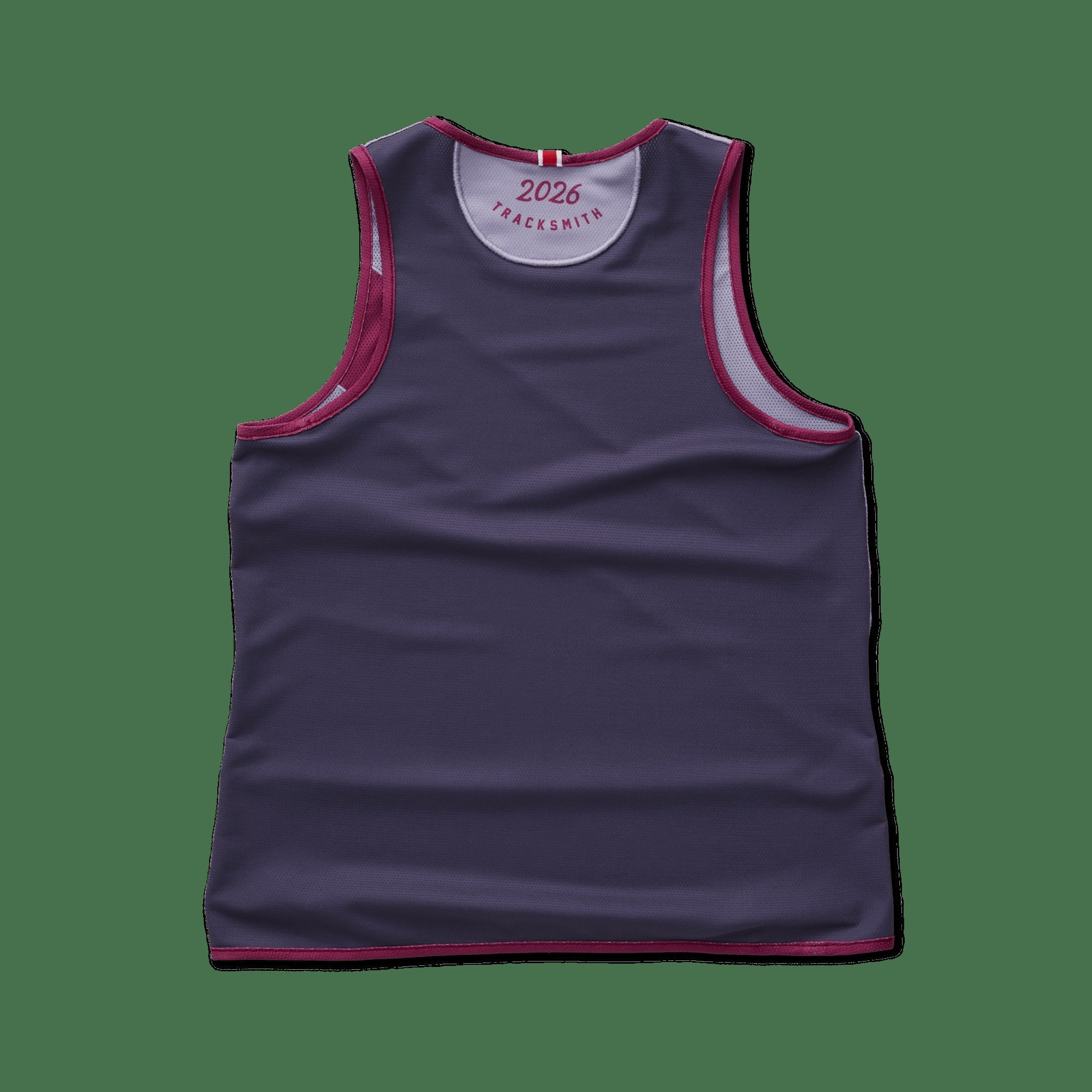 Tokyo Reversible Singlet