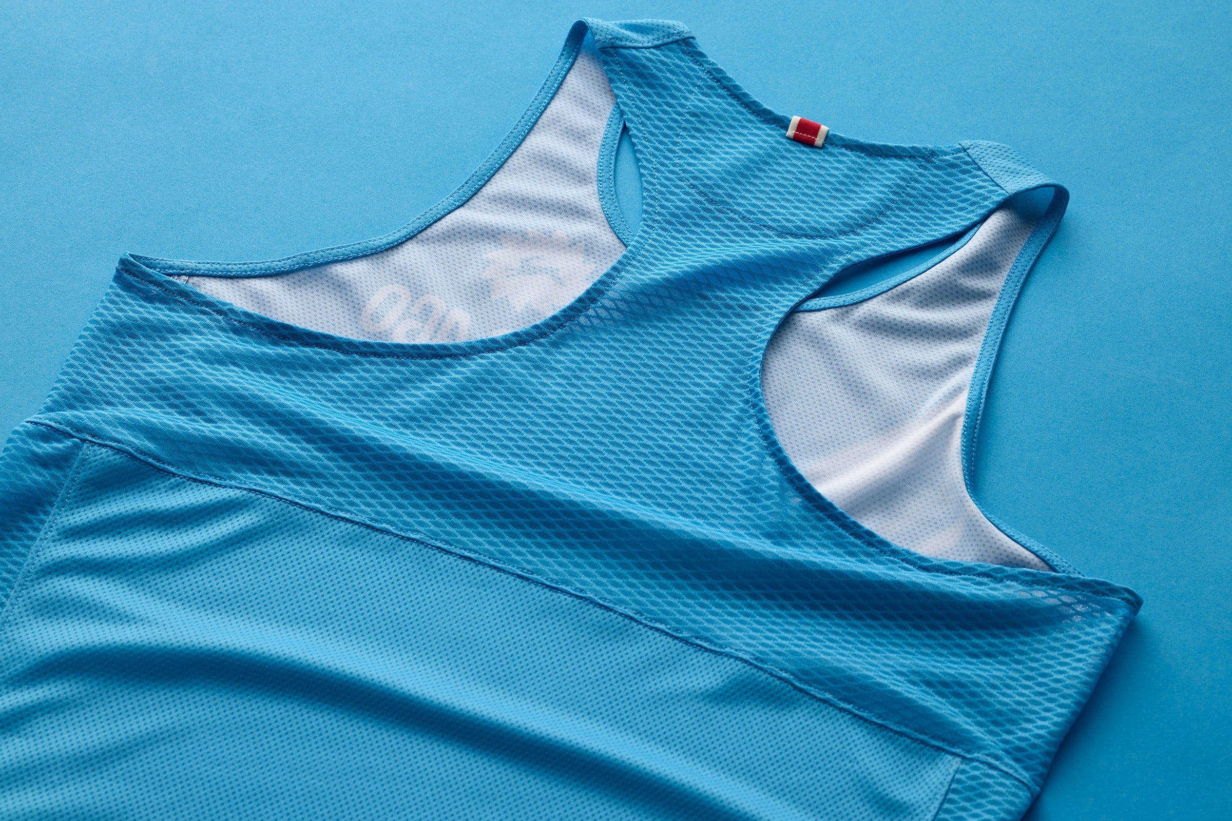 Chicago Singlet