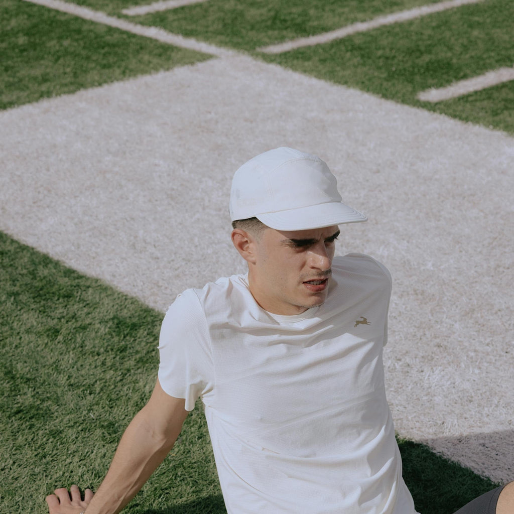 Meridian Tee