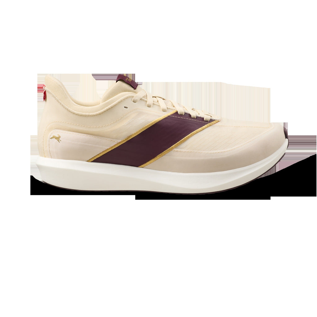 Tracksmith Eliot Racer