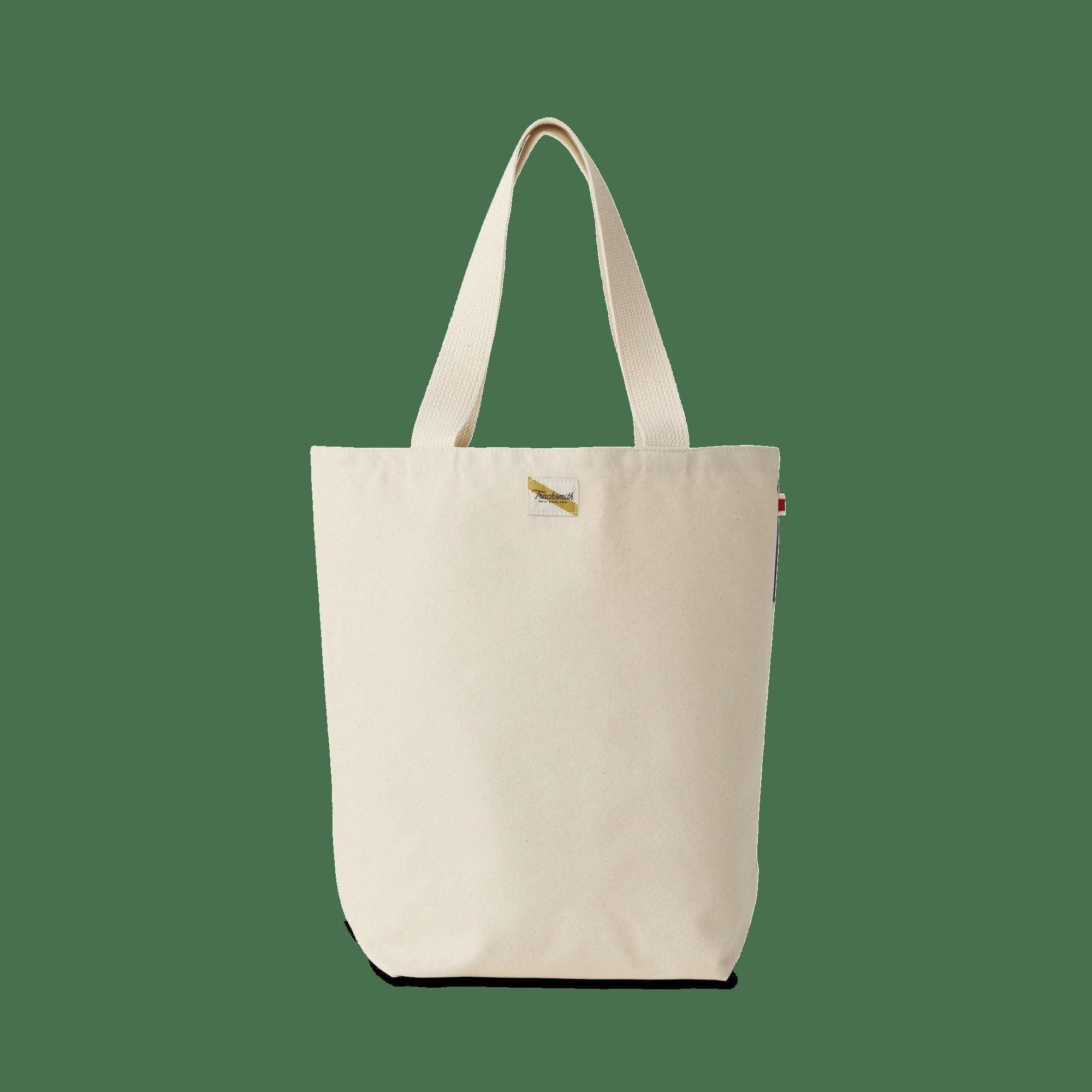Market Tote