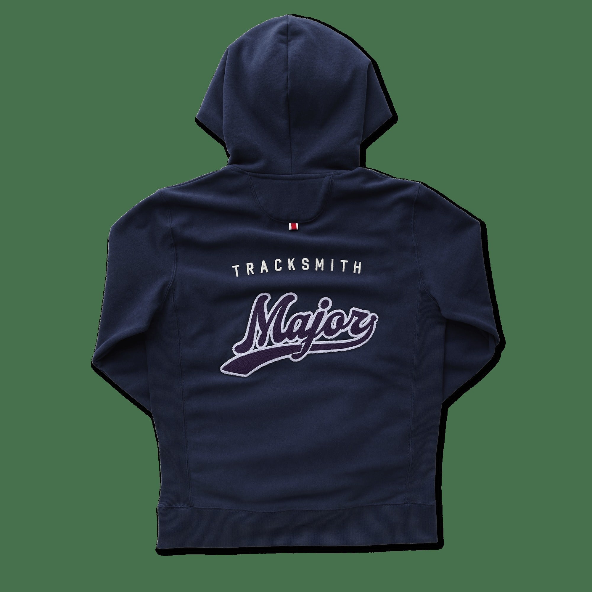 Heirloom Sweatshirt - Tokyo