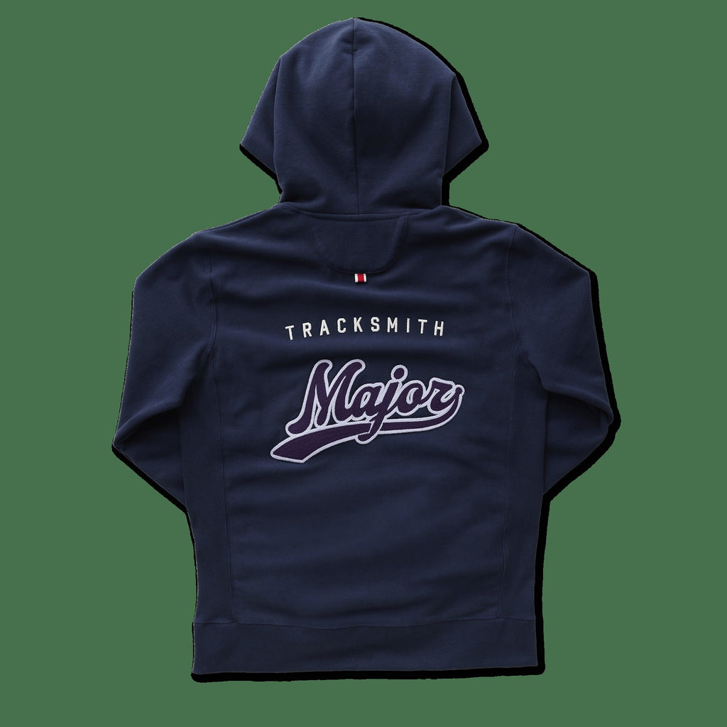 Heirloom Sweatshirt - Tokyo