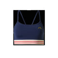 Fieldhouse Bralette
