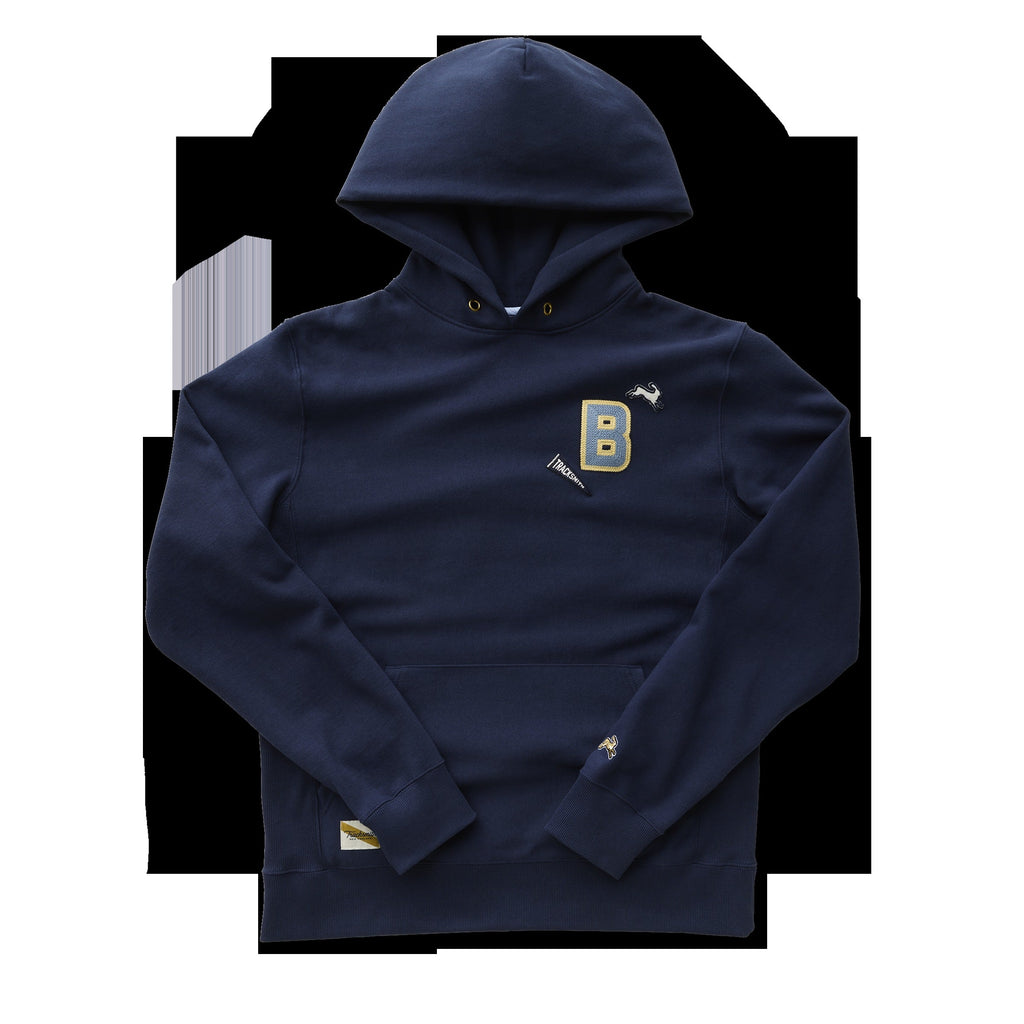 Heirloom Sweatshirt