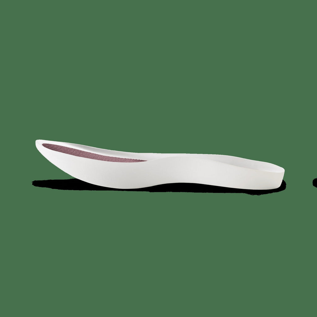 Tracksmith Eliot Racer
