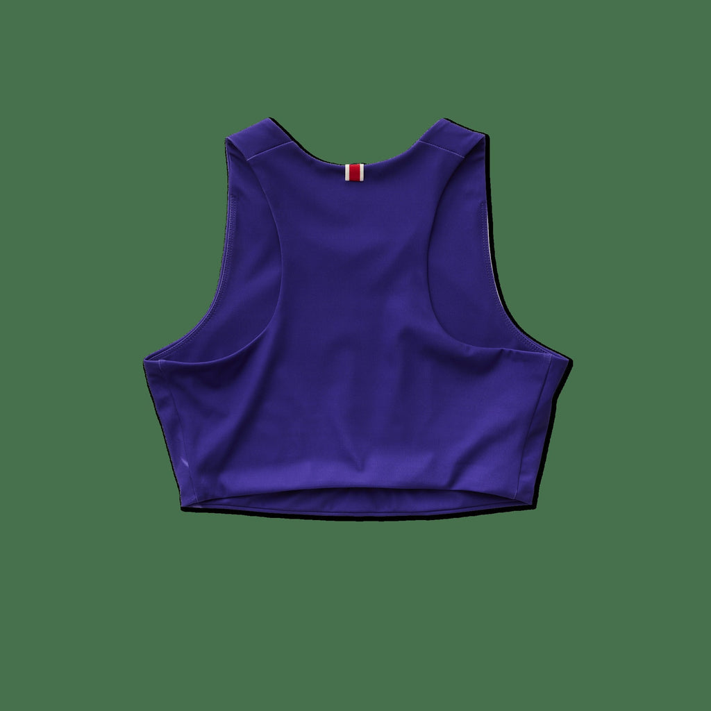 Race Top Tokyo