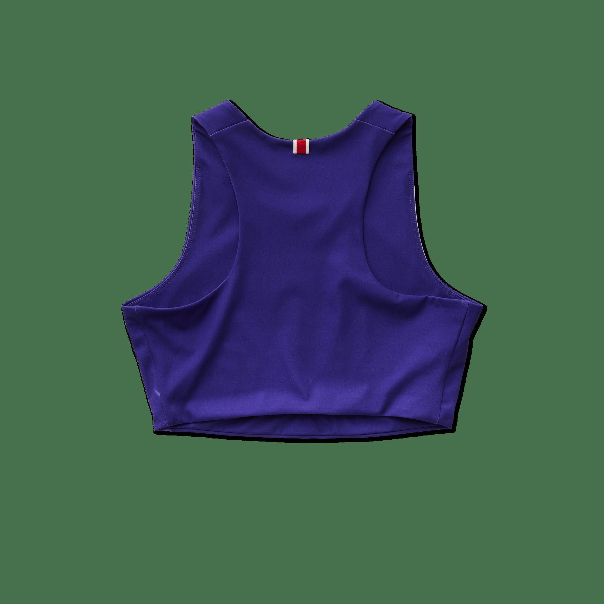 Race Top Tokyo