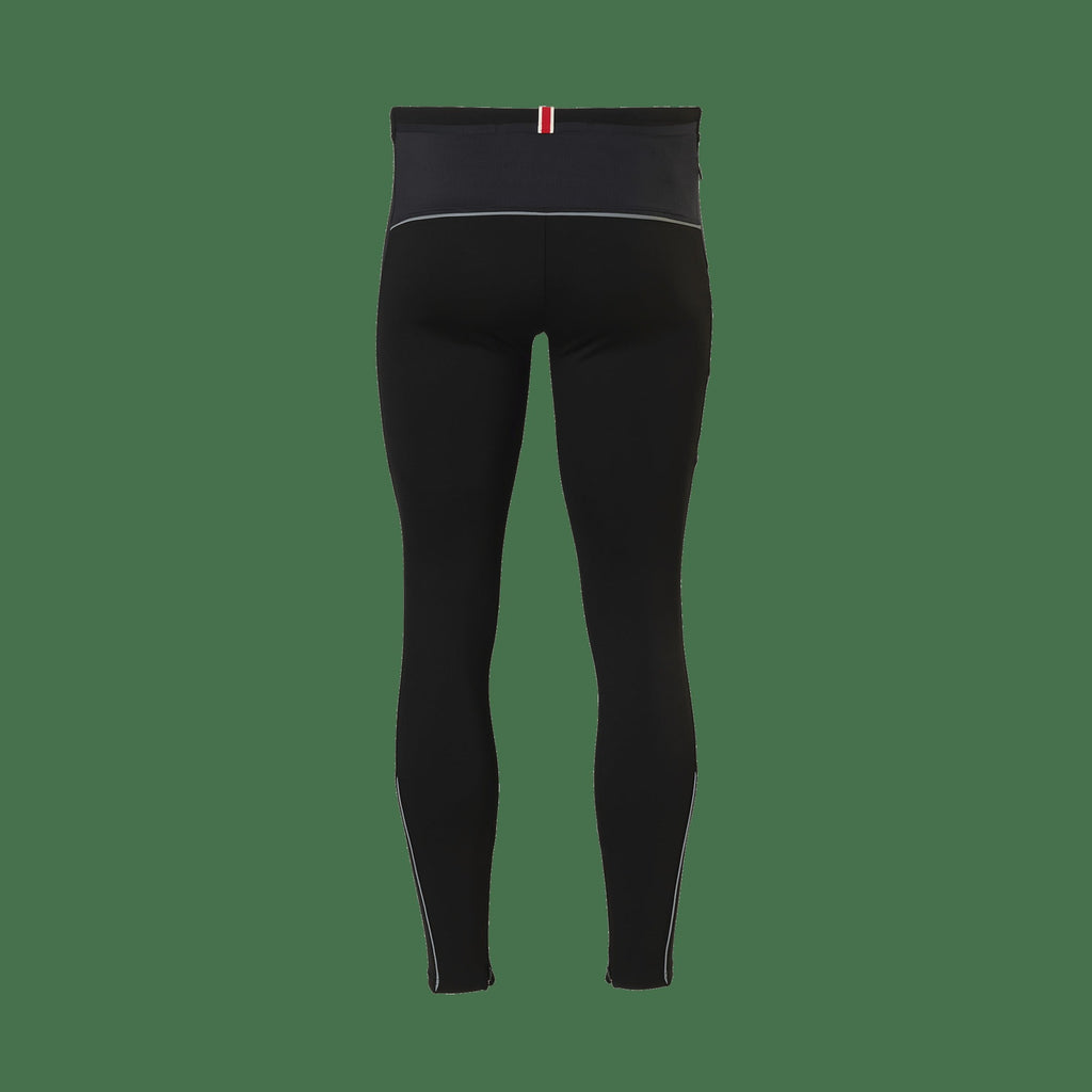 NDO Tights