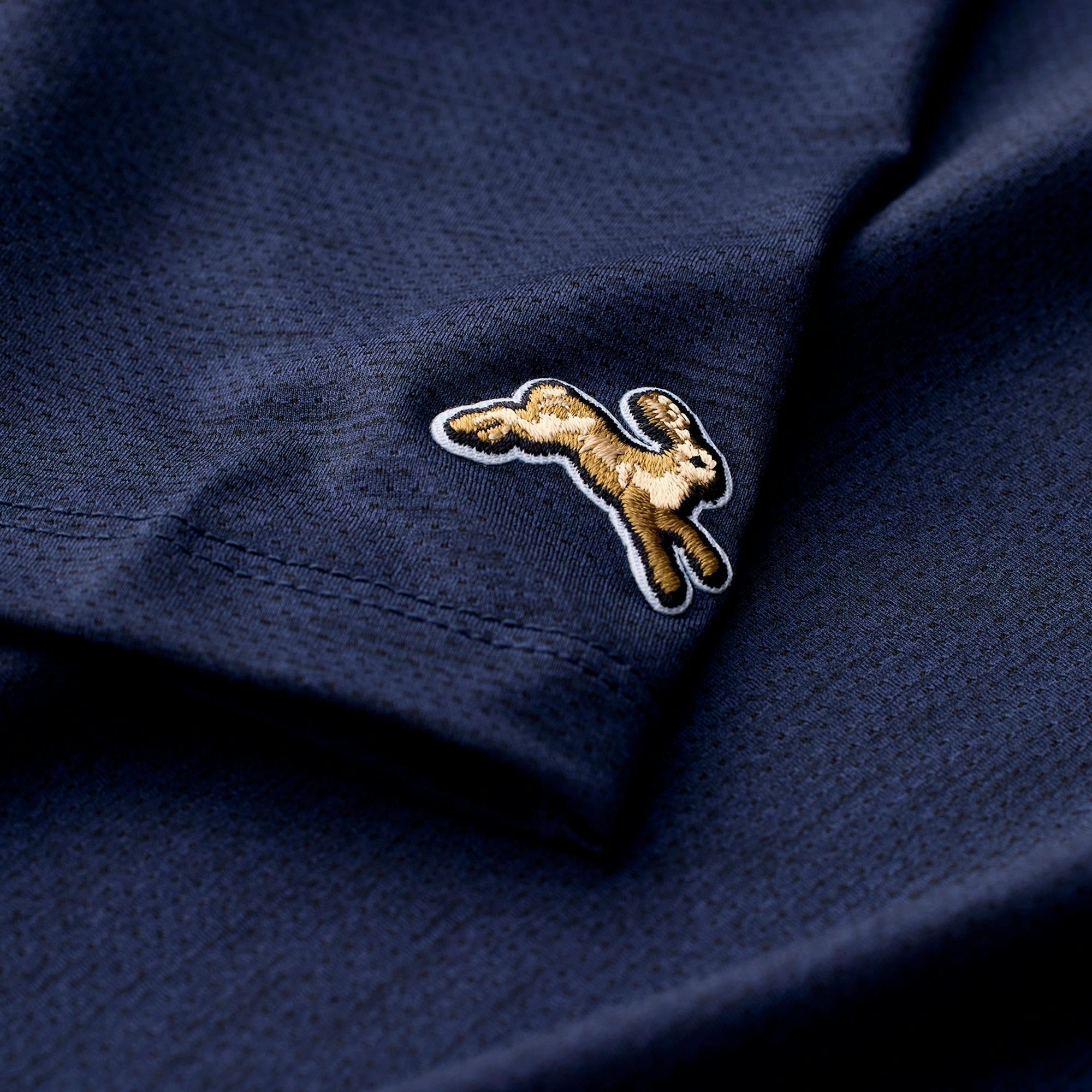 Session Long Sleeve