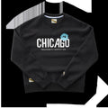 Trackhouse Crew - Chicago