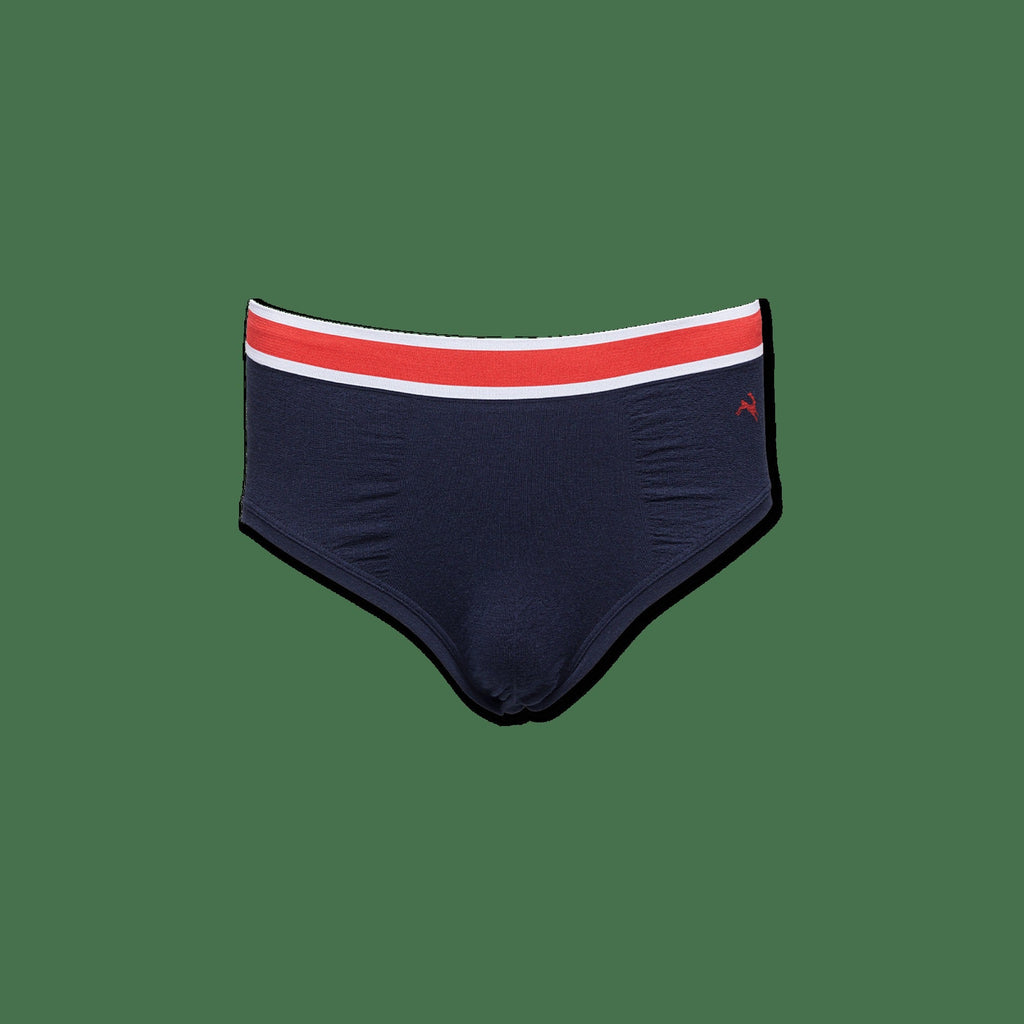 Brighton Briefs