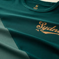 Sydney Tee