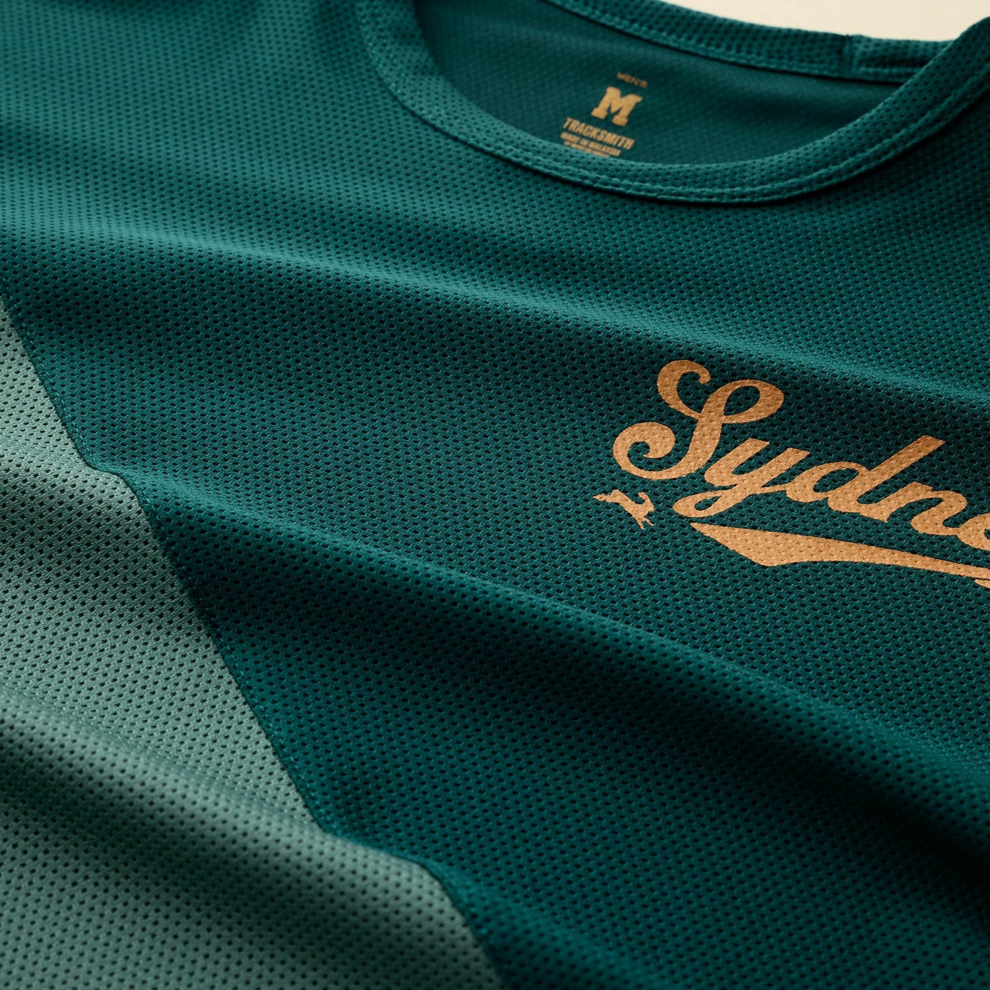 Sydney Tee