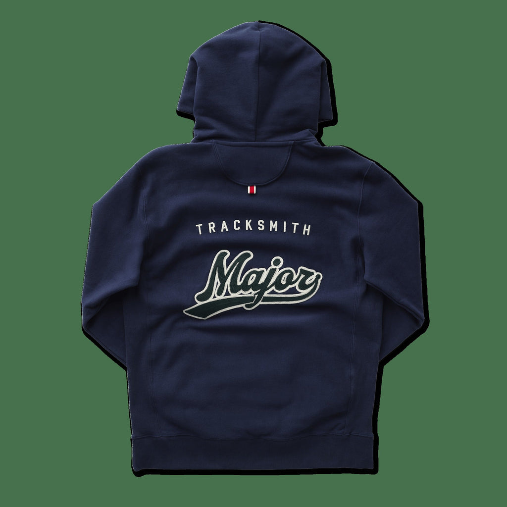 Heirloom Sweatshirt - Sydney