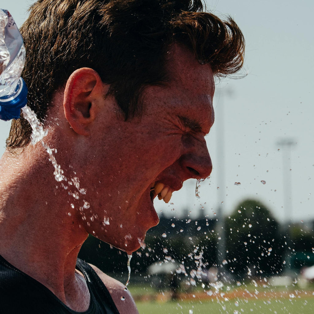 Boston Shorts