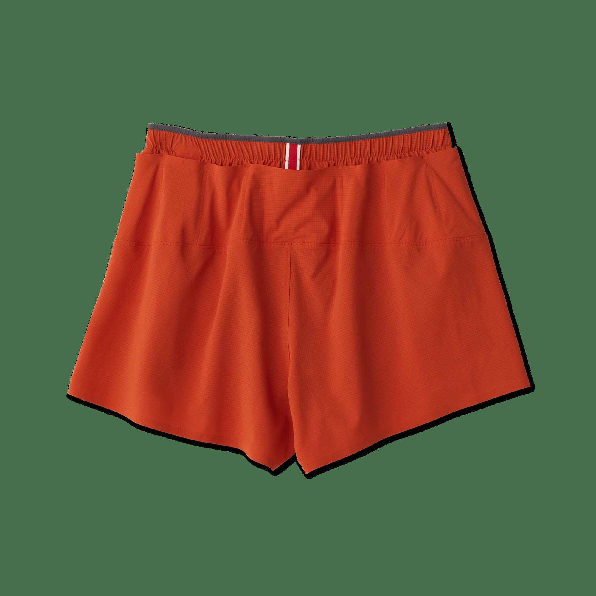 Meridian Shorts