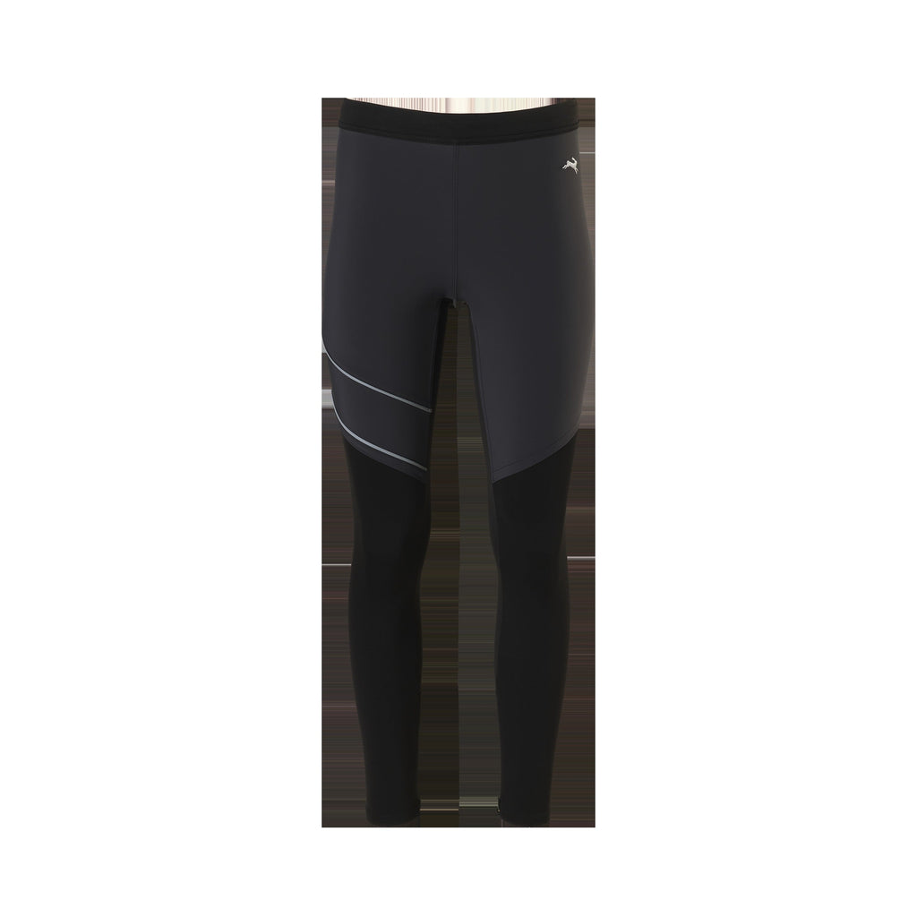 NDO Tights