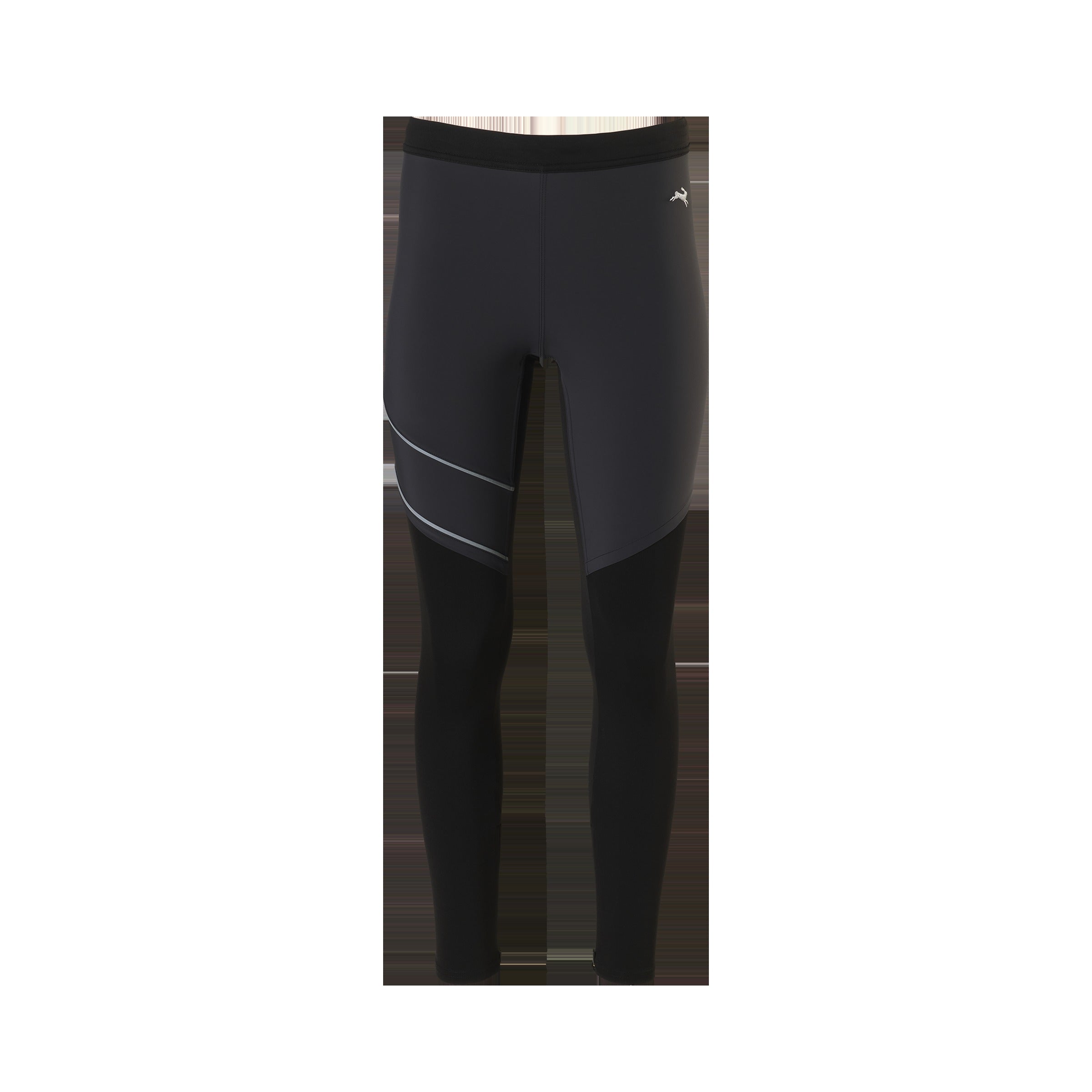 NDO Tights