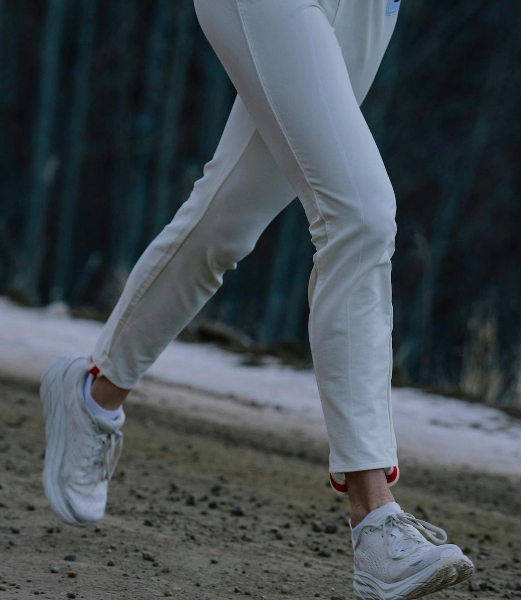Bislett Pants