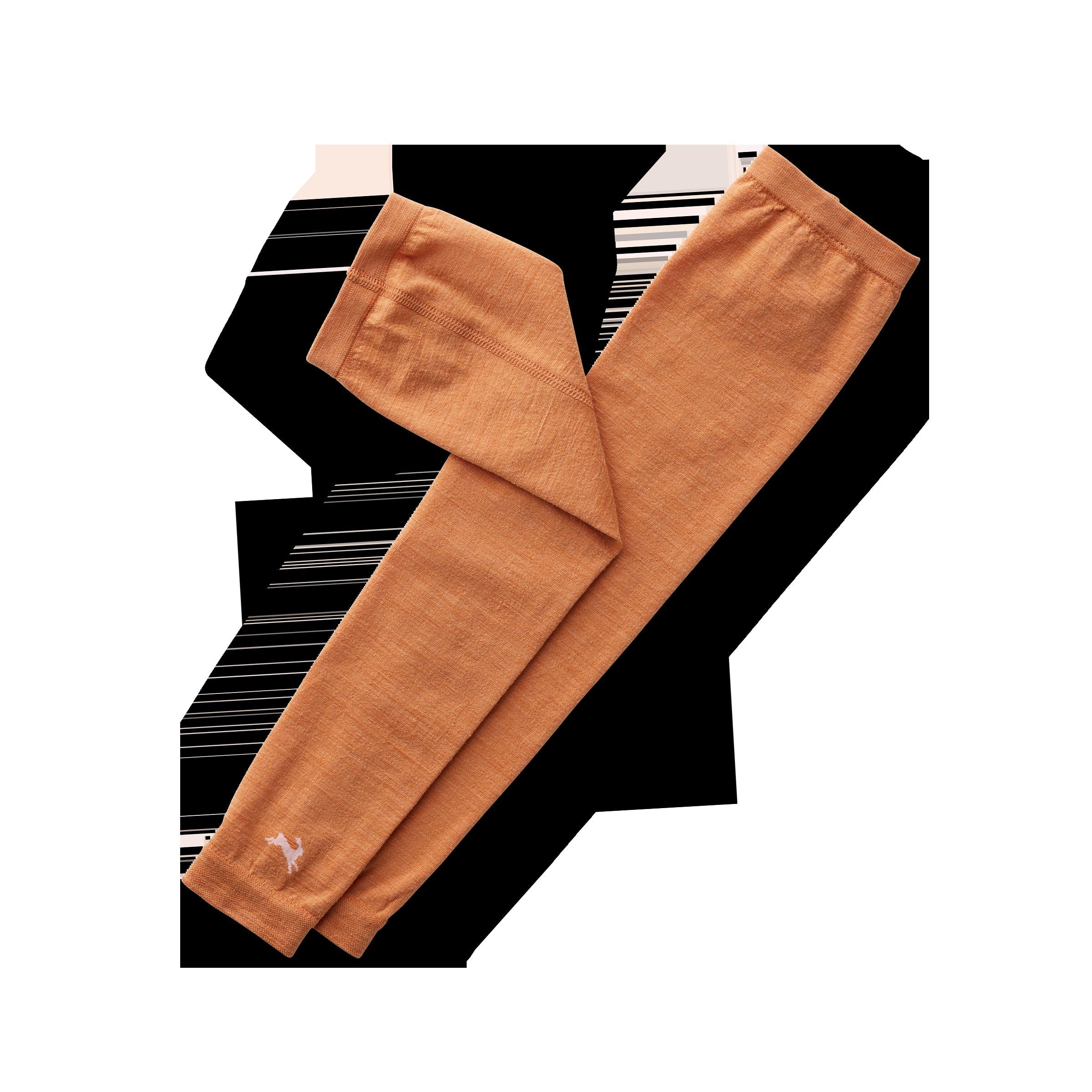 Brighton Arm Warmers
