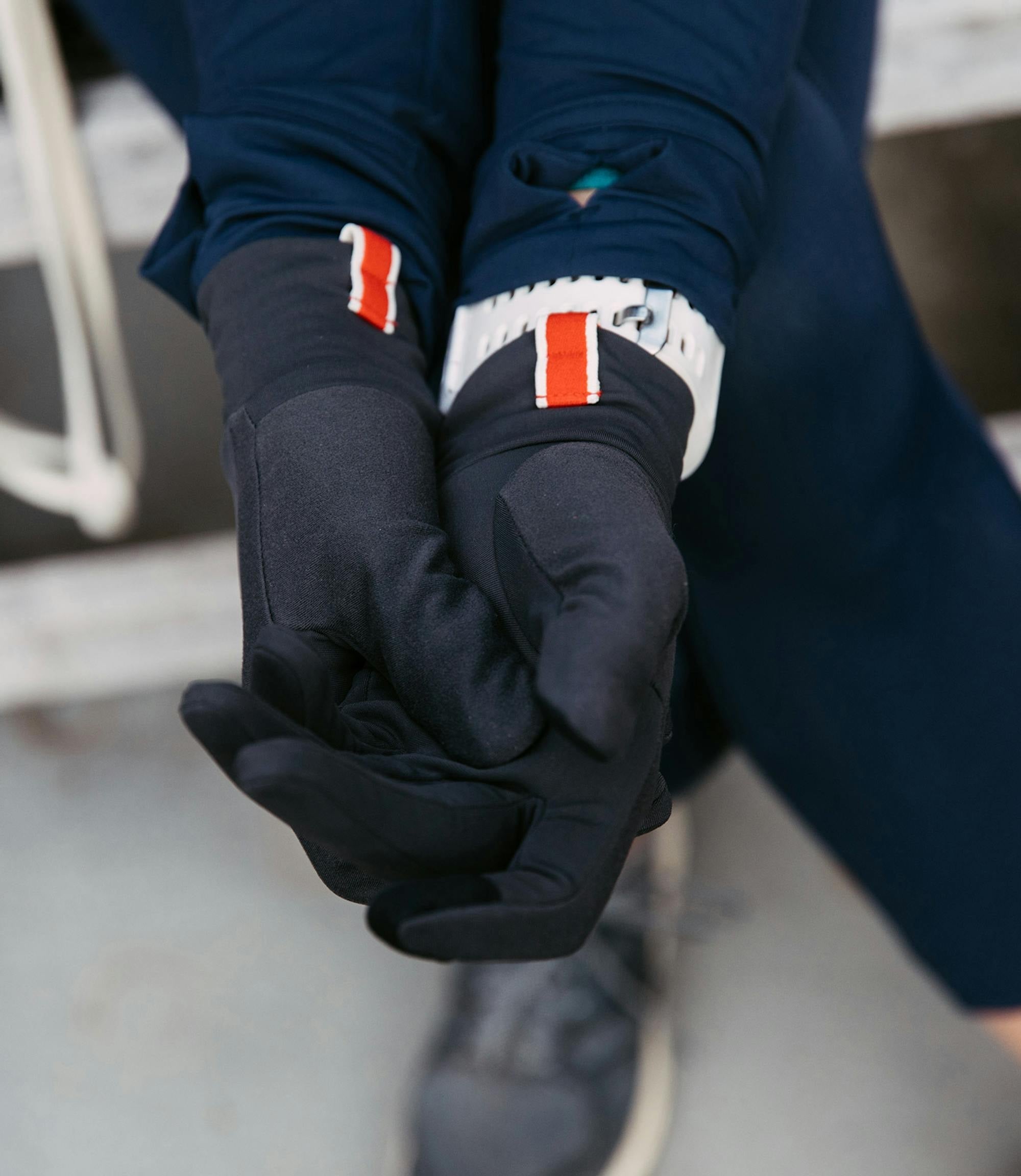 Inverno Gloves