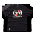 Park Tee