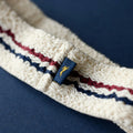 Tracksmith Sweatband