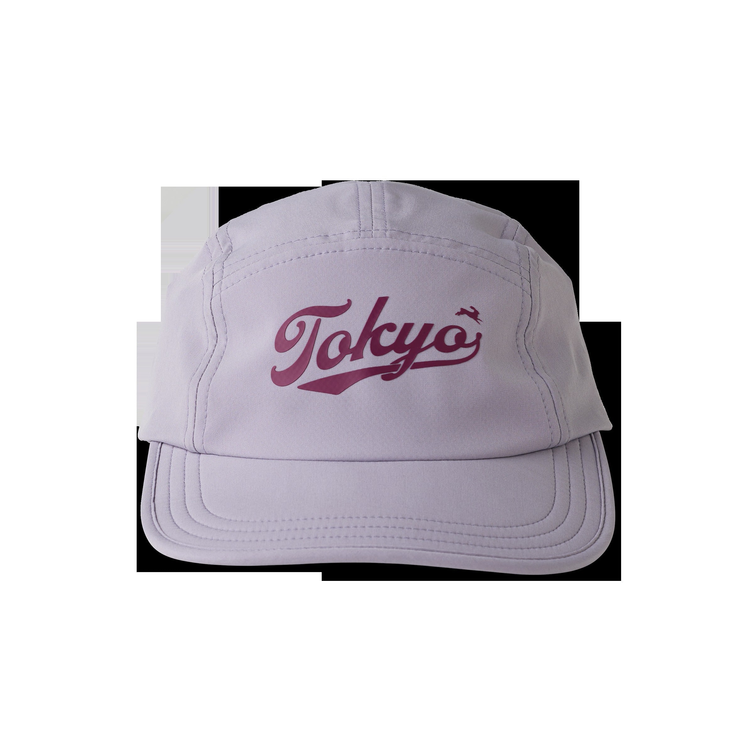 Marathon Hat Tokyo