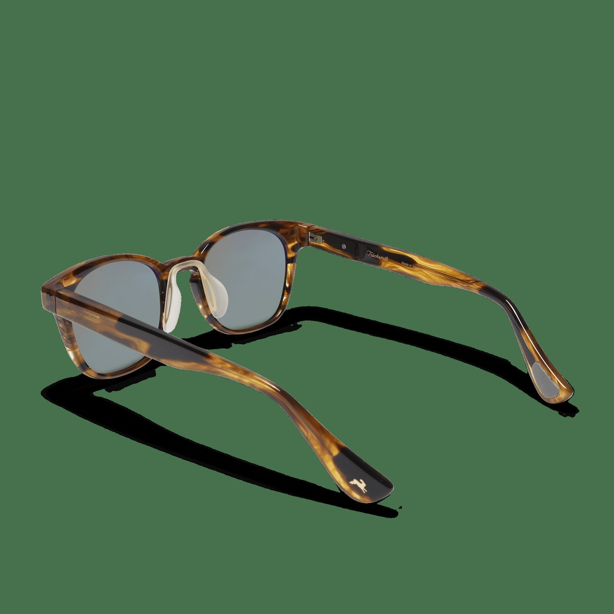 The Charles Sunglasses