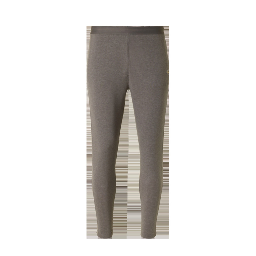 Session Pants