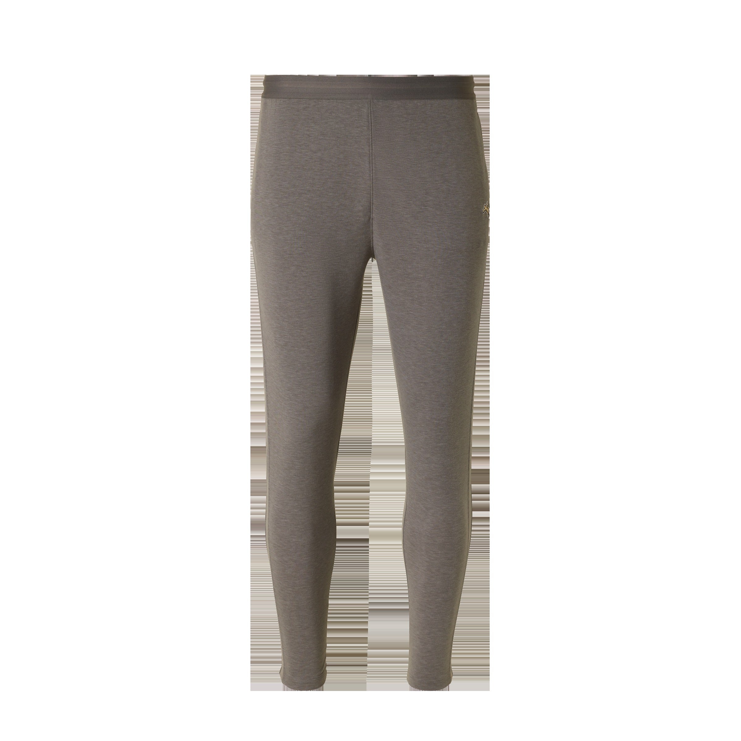 Session Pants