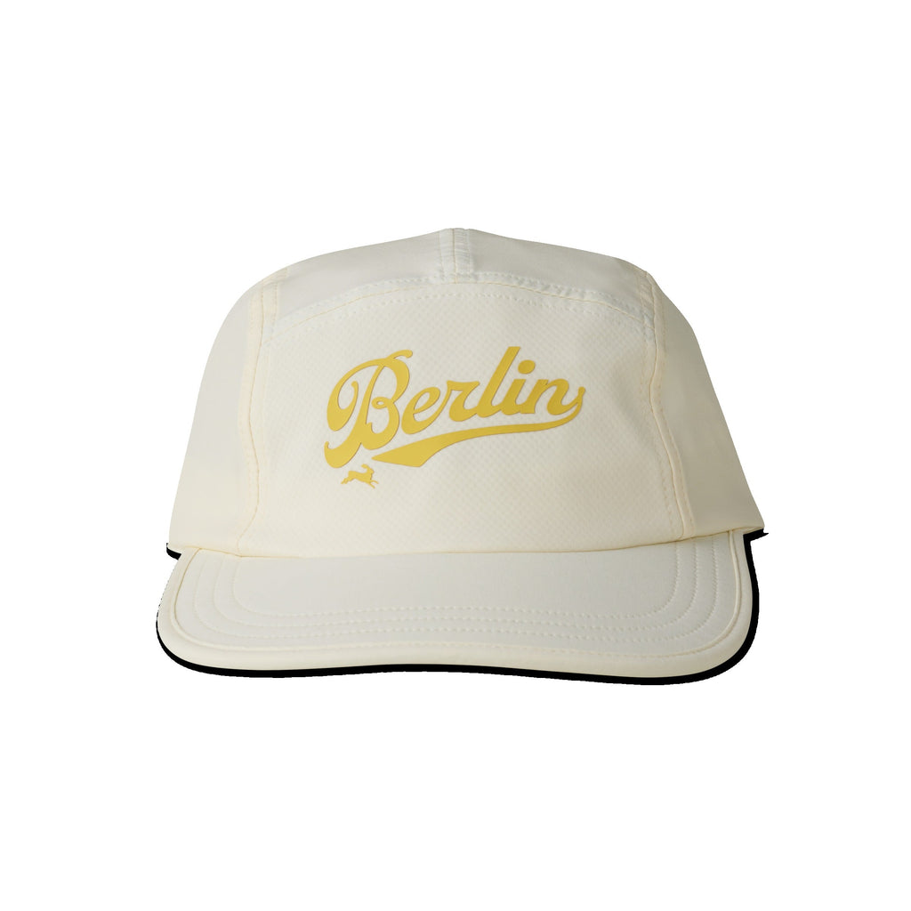 Marathon Hat Berlin