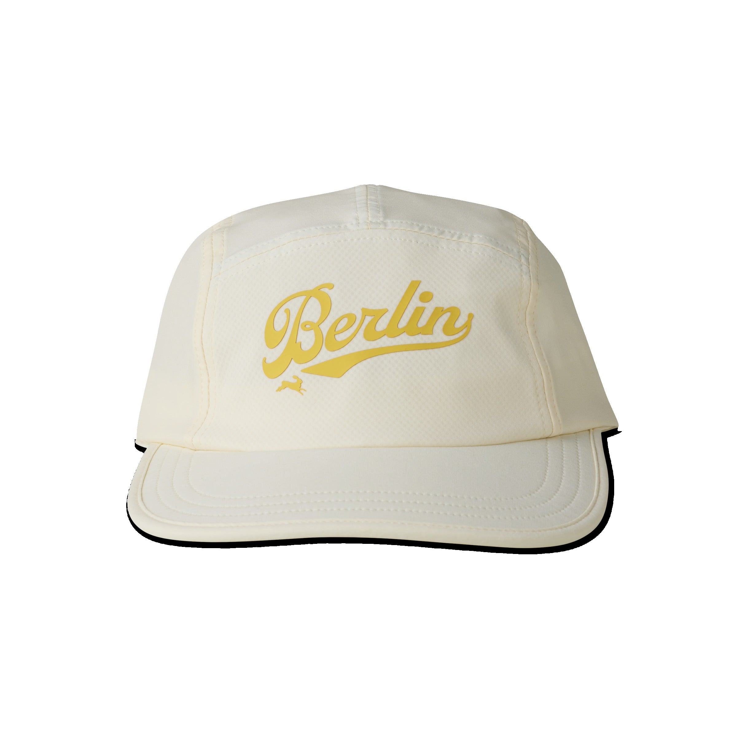 Marathon Hat Berlin