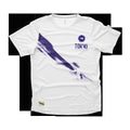 Tokyo Tee