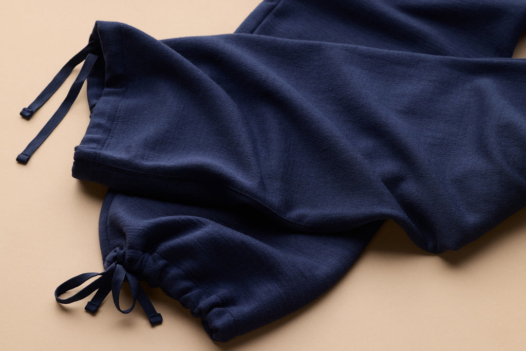 Downeaster Pant