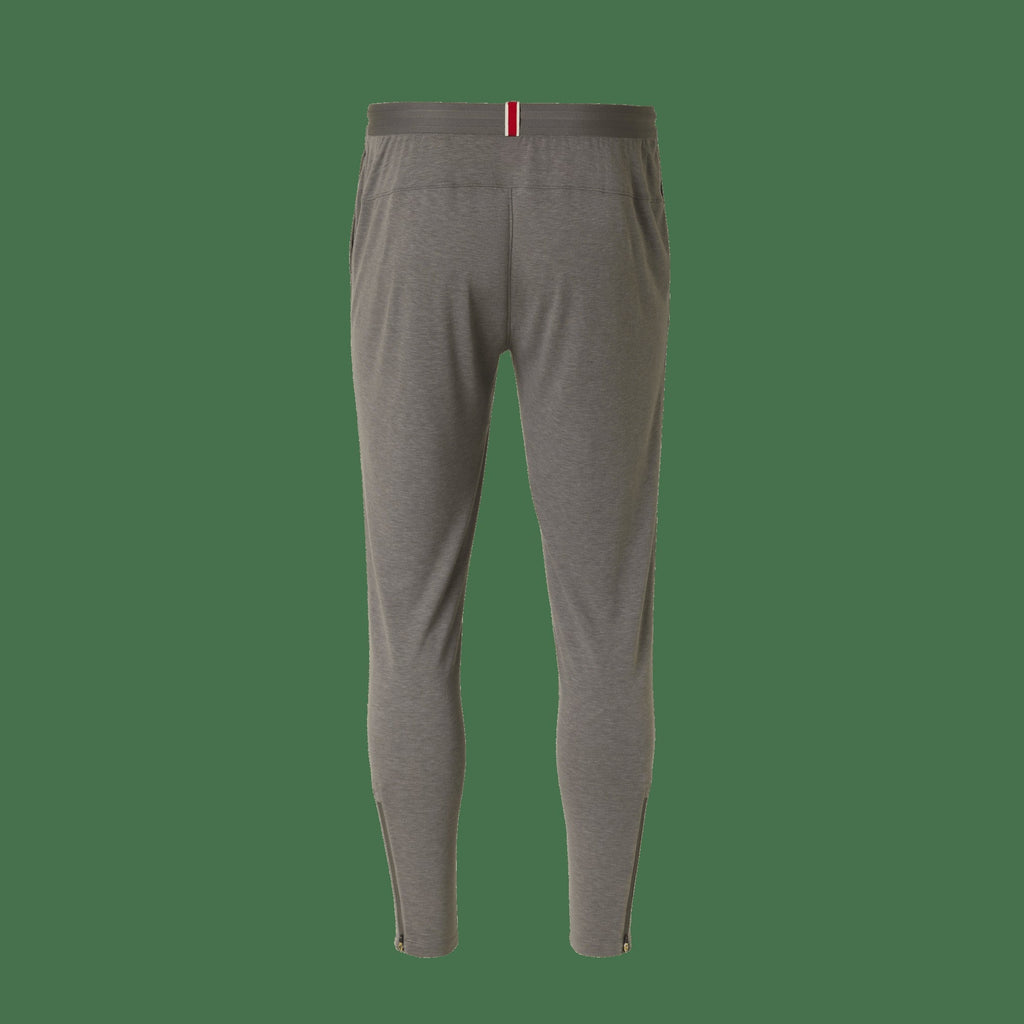 Session Pants