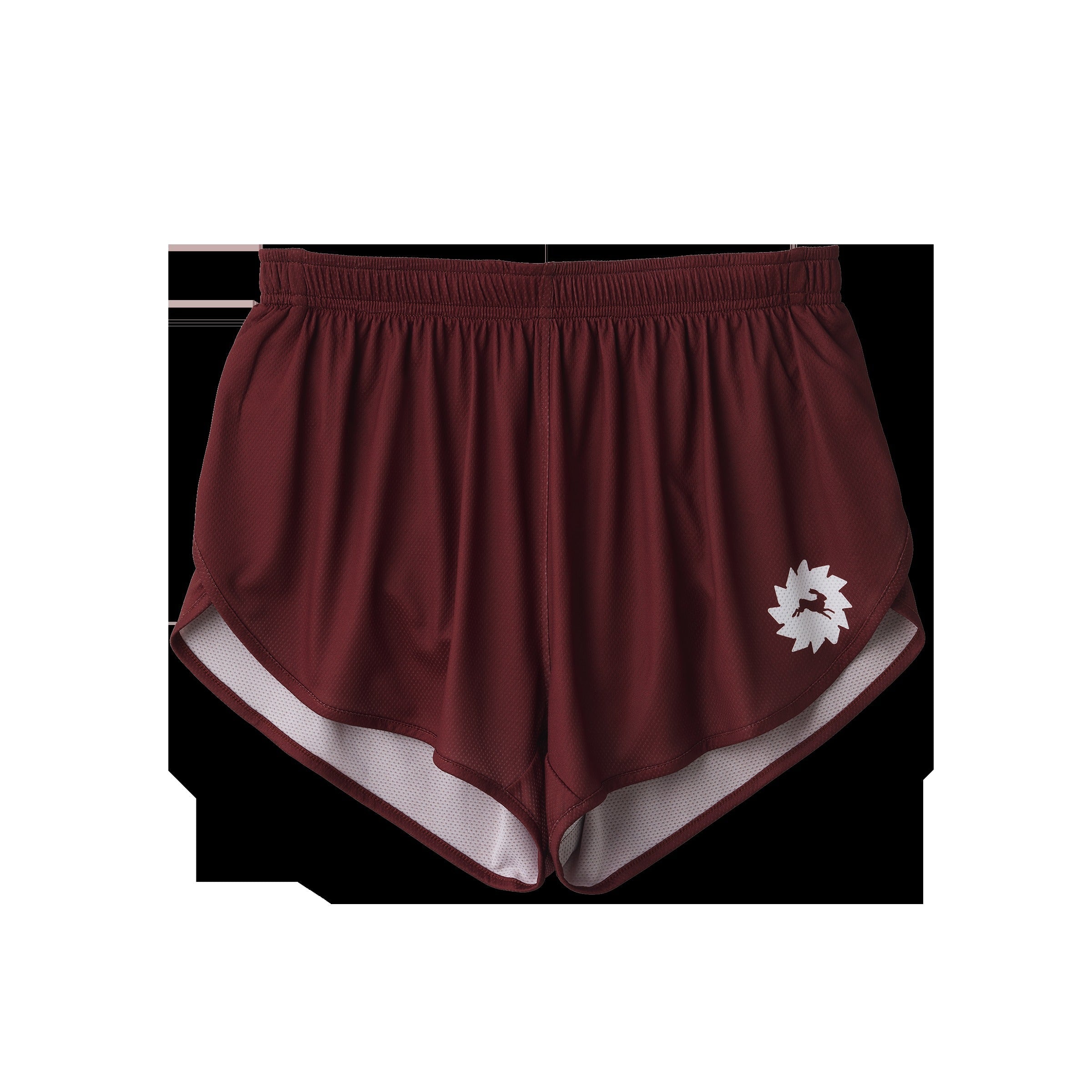 Berlin Shorts