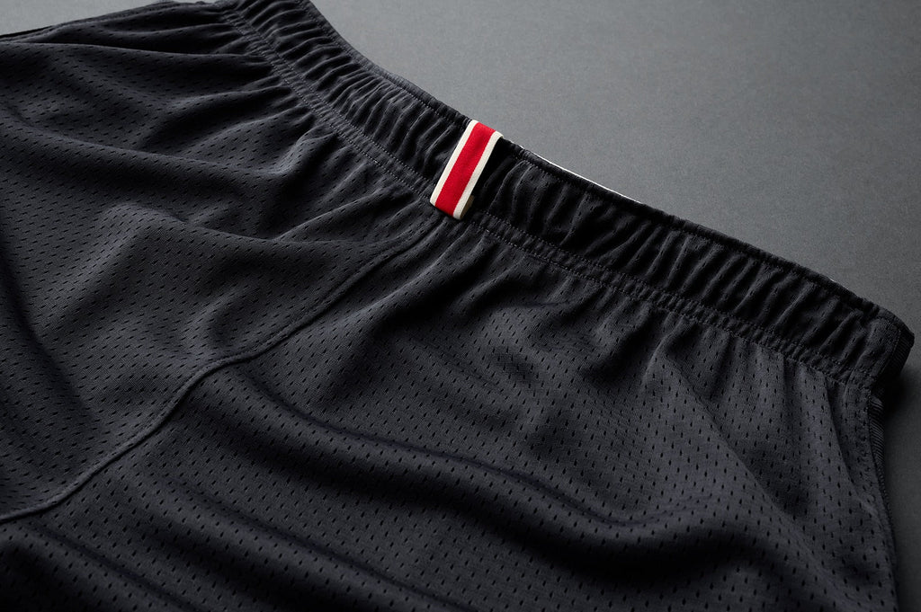 Fieldhouse Mesh Shorts