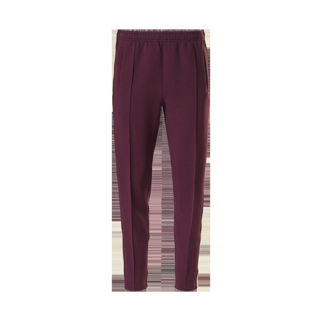 Federation Track Pants